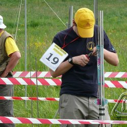 2011 Český Těšín